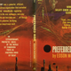Illustration for article titled That Time a Fake Science Fiction Author Won a Major Novel-Writing Prize